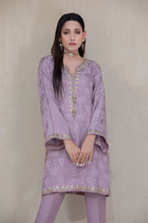 BENAFSHAH